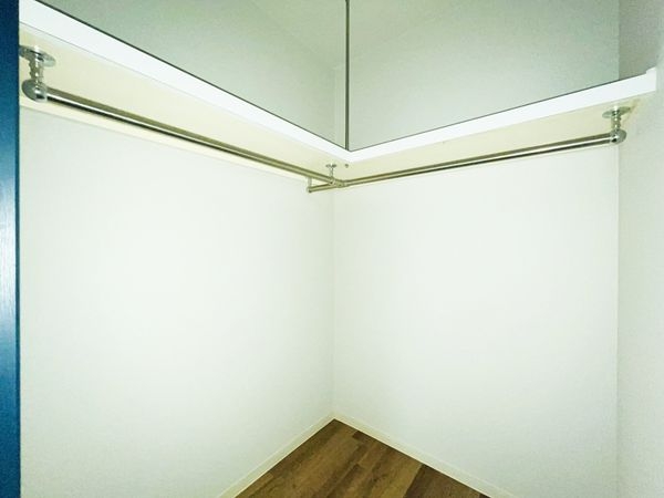 ステイツ花屋敷つつじが丘中古マンション