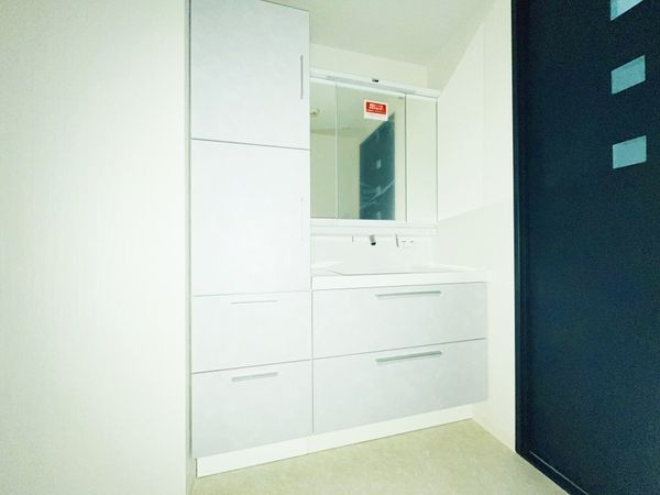 ステイツ花屋敷つつじが丘中古マンション