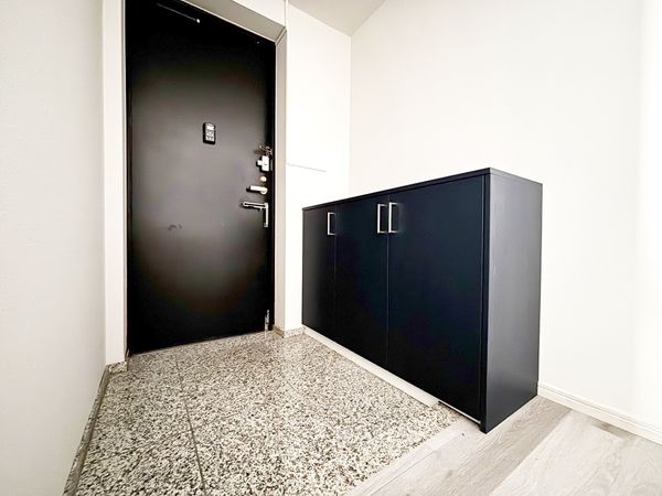 ステイツ花屋敷つつじが丘中古マンション