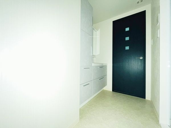 ステイツ花屋敷つつじが丘中古マンション