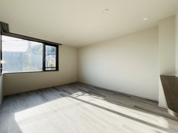 ステイツ花屋敷つつじが丘中古マンション