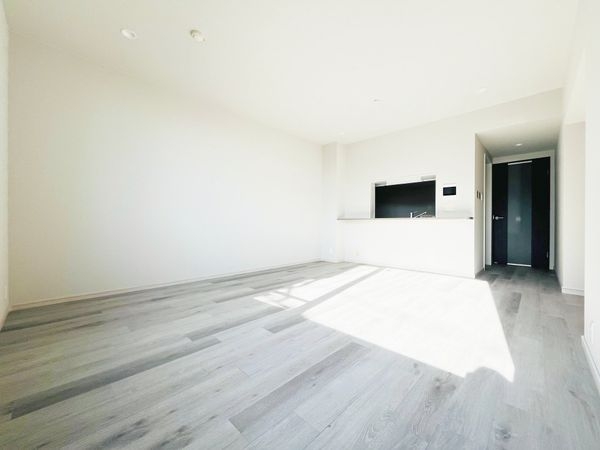 ステイツ花屋敷つつじが丘中古マンション