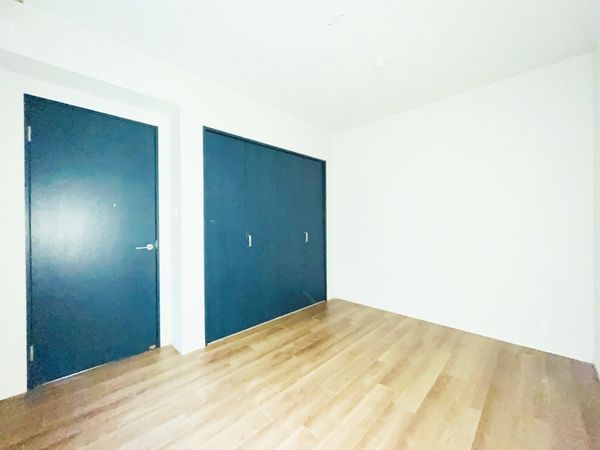 ステイツ花屋敷つつじが丘中古マンション