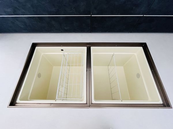 ステイツ花屋敷つつじが丘中古マンション