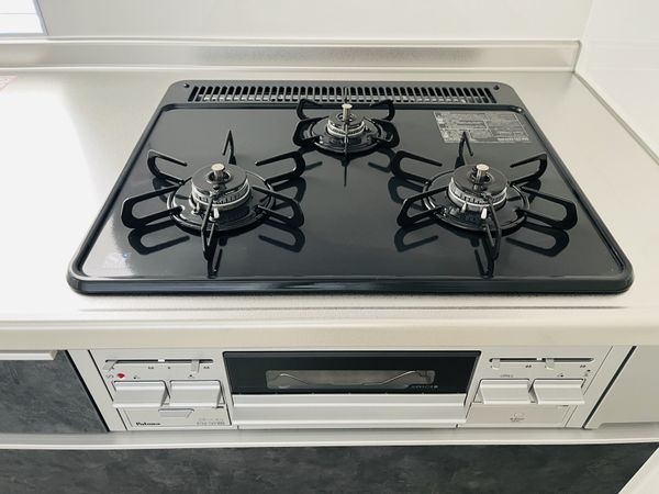 ステイツ花屋敷つつじが丘中古マンション