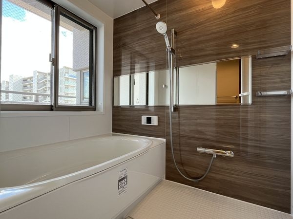 塚口アクシード　中古マンション