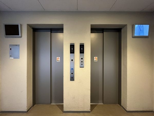 ジオ西宮北口ガーデンズＮＥ棟　中古マンション