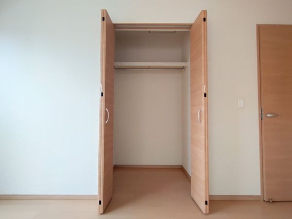 宝塚市山本丸橋３丁目の中古一戸建て