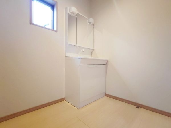 宝塚市山本丸橋３丁目の中古一戸建て