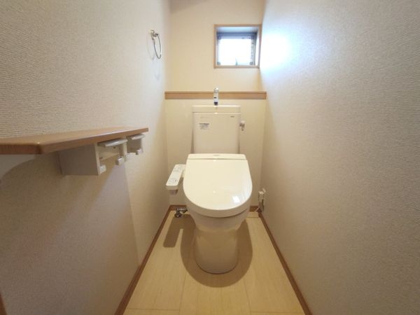宝塚市山本丸橋３丁目の中古一戸建て