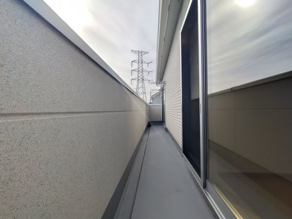 宝塚市山本丸橋３丁目の中古一戸建て