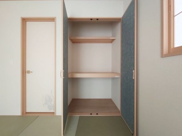 宝塚市山本丸橋３丁目の中古一戸建て