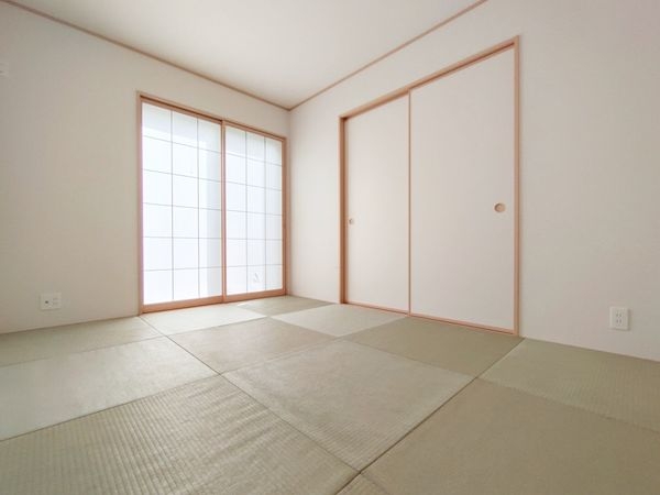 宝塚市山本丸橋３丁目の中古一戸建て