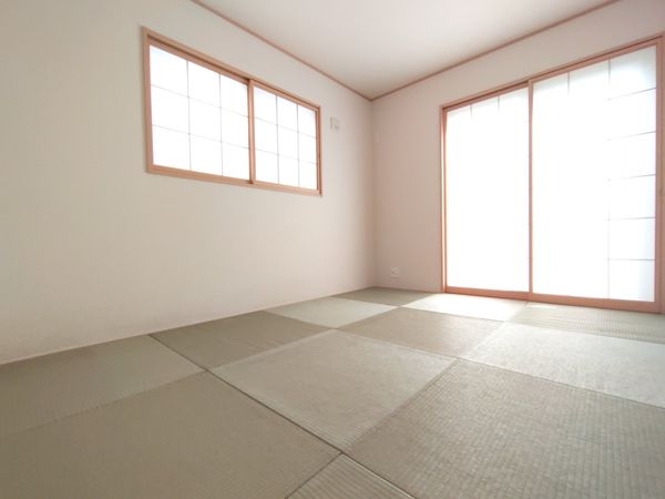 宝塚市山本丸橋３丁目の中古一戸建て