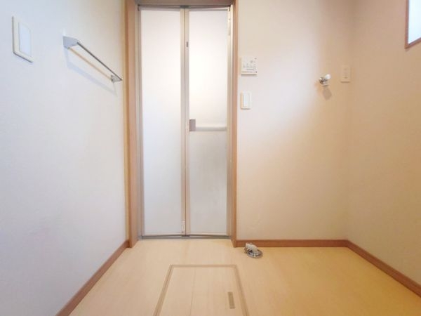 宝塚市山本丸橋３丁目の中古一戸建て