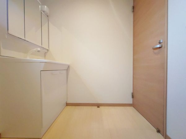 宝塚市山本丸橋３丁目の中古一戸建て