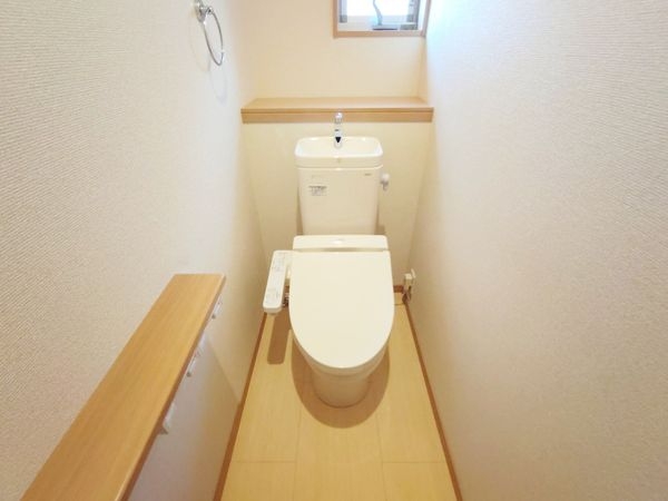 宝塚市山本丸橋３丁目の中古一戸建て