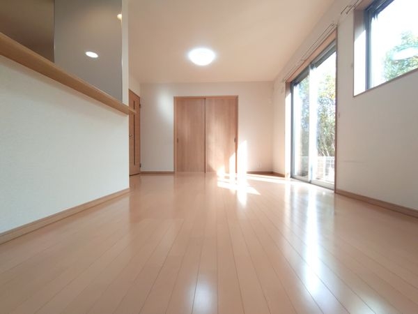 宝塚市山本丸橋３丁目の中古一戸建て