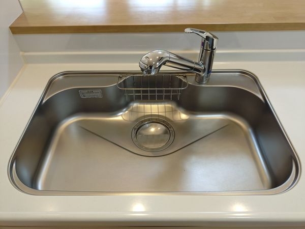宝塚市山本丸橋３丁目の中古一戸建て
