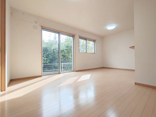 宝塚市山本丸橋３丁目　中古一戸建て