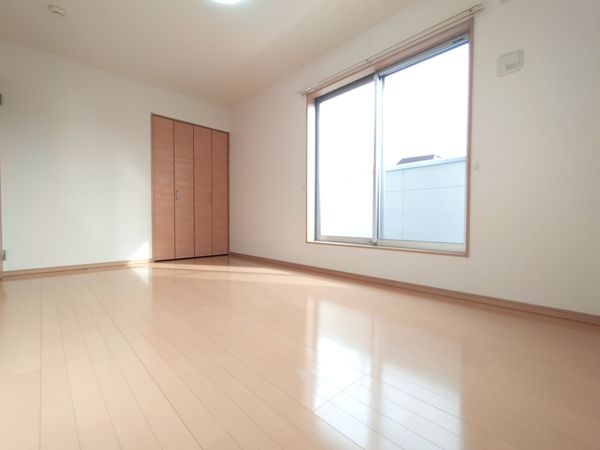 宝塚市山本丸橋３丁目の中古一戸建て