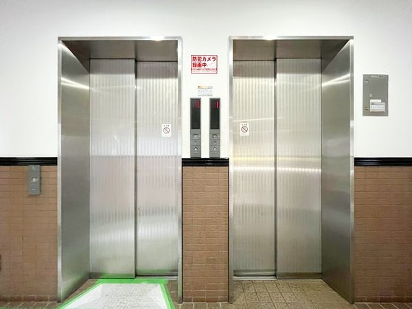 藤和ハイタウン西宮　中古マンション