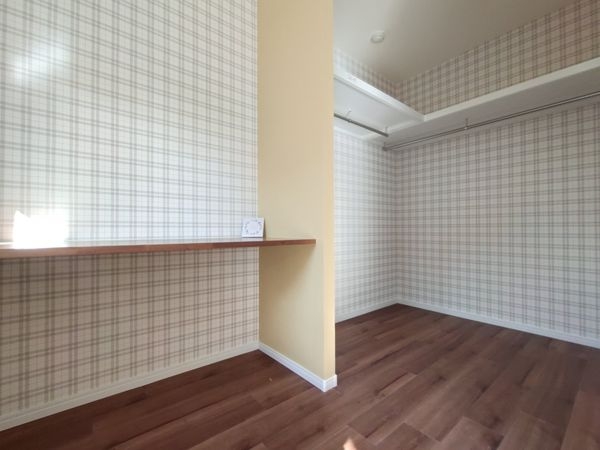 宝梅アーバンライフ　中古マンション