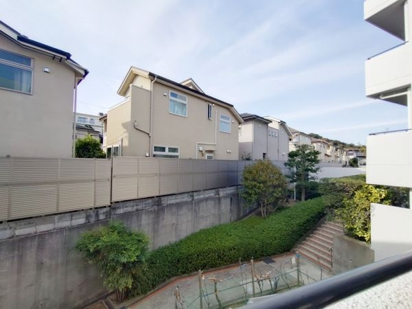 宝梅アーバンライフ　中古マンション