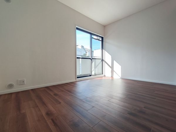 宝梅アーバンライフ　中古マンション
