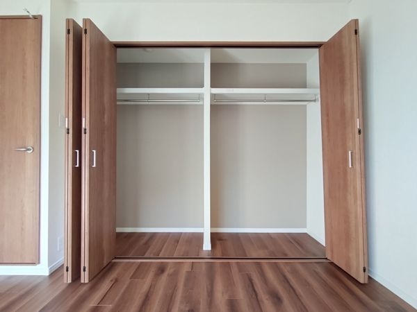 宝梅アーバンライフ　中古マンション