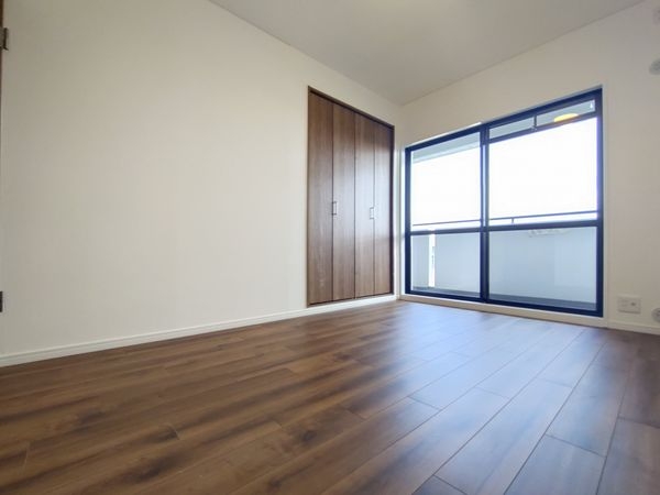 宝梅アーバンライフ　中古マンション