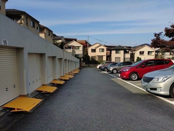 宝梅アーバンライフ　中古マンション