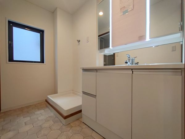 宝梅アーバンライフ　中古マンション