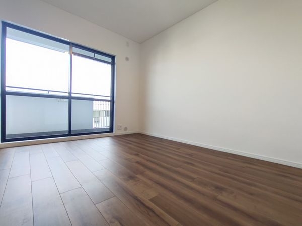 宝梅アーバンライフ　中古マンション