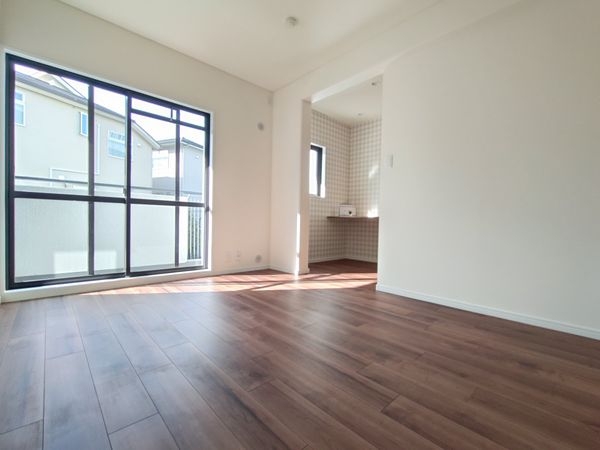 宝梅アーバンライフ　中古マンション