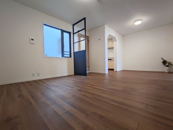 宝梅アーバンライフ　中古マンション