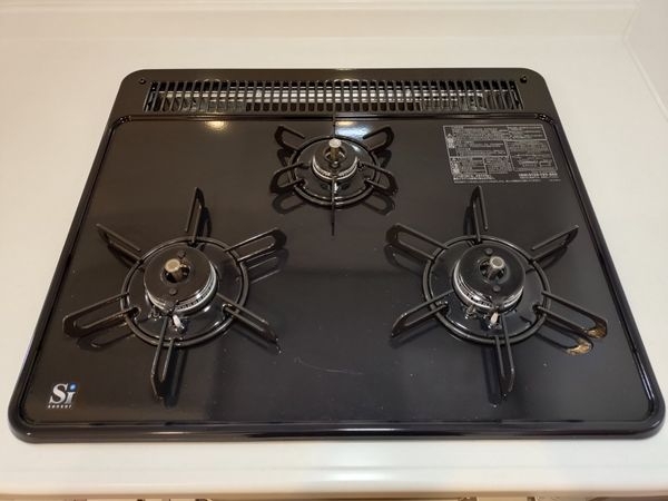 宝梅アーバンライフ　中古マンション