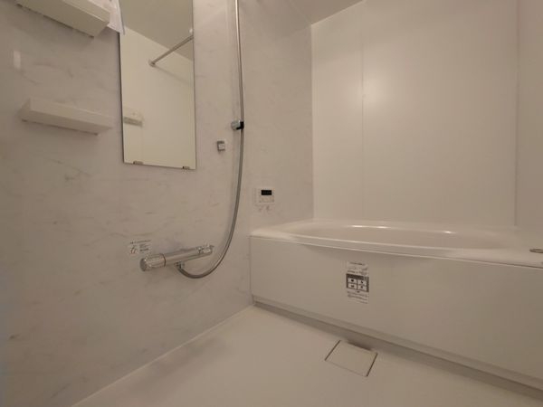 宝梅アーバンライフ　中古マンション