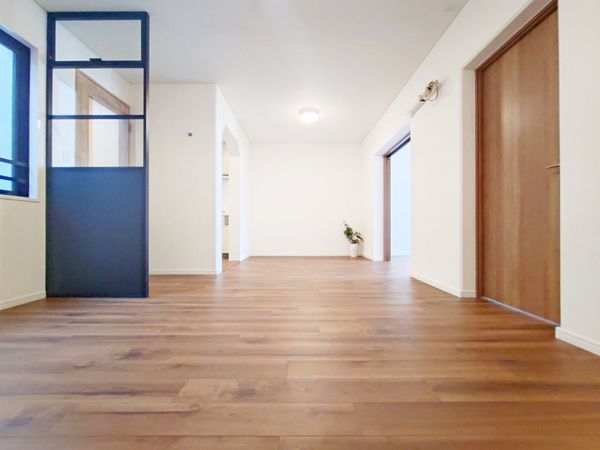 宝梅アーバンライフ　中古マンション