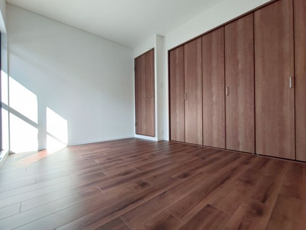 宝梅アーバンライフ　中古マンション