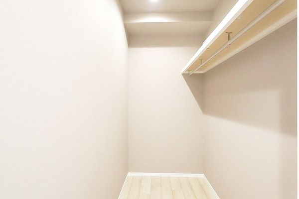 キャピタル武庫川　中古マンション