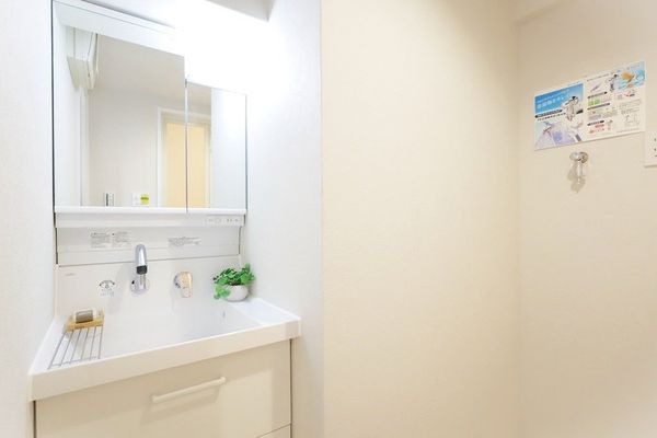 キャピタル武庫川　中古マンション