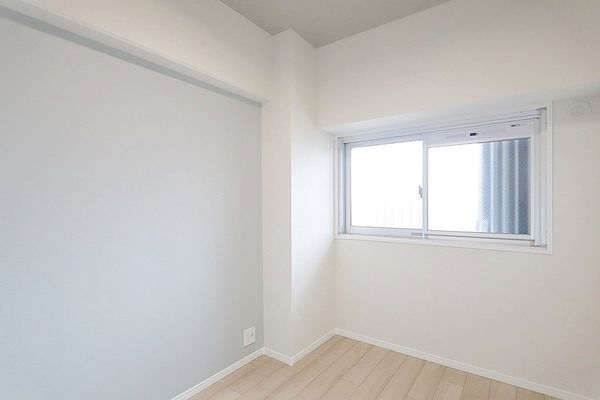 キャピタル武庫川　中古マンション