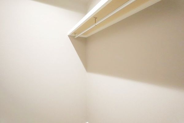 キャピタル武庫川　中古マンション