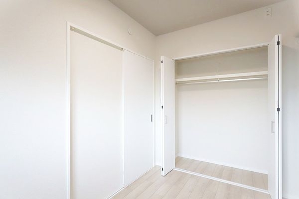 キャピタル武庫川　中古マンション