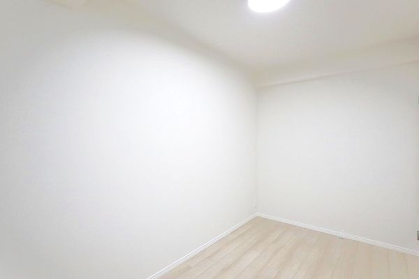 キャピタル武庫川　中古マンション