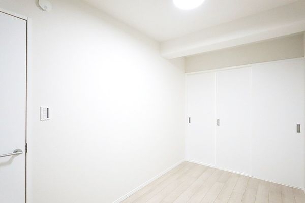 キャピタル武庫川　中古マンション