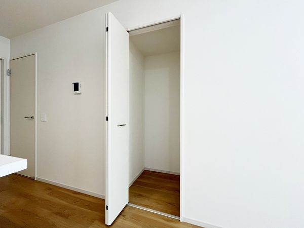 尼崎市浜田町２丁目　新築一戸建て　2期　全１区画