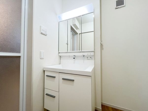 尼崎市浜田町２丁目　新築一戸建て　2期　全１区画