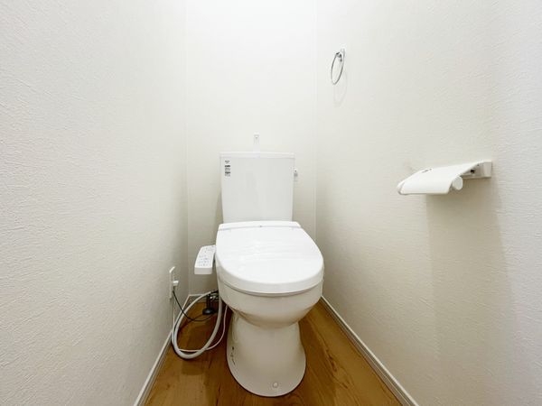 尼崎市浜田町２丁目　新築一戸建て　2期　全１区画